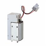 Cuộn bảo vệ thấp áp UVT Coil cho ACB LS ( UVT )